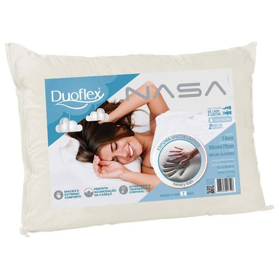 travesseiro-latex-duoflex-nasa